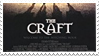 the craft