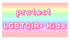 protect lgbt kids