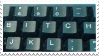bitch keyboard